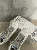 Golden Goose кроссовки PR609208 27