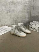 Golden Goose кроссовки PR609208 23