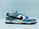 Nike кроссовки PR361638 9