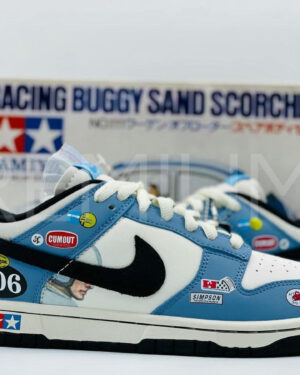 Nike кроссовки PR361638