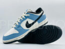 Nike кроссовки PR361638 12