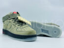 Nike кроссовки PR184637 9