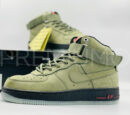 Nike кроссовки PR184637 7