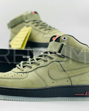 Nike кроссовки PR184637