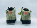 Nike кроссовки PR184637 10