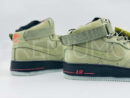Nike кроссовки PR184637 12