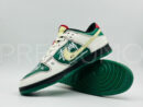 Nike кроссовки PR593203 8