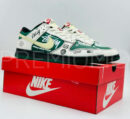 Nike кроссовки PR593203 9