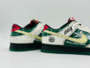 Nike кроссовки PR593203 10
