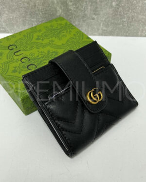 Gucci картхолдер PR944925