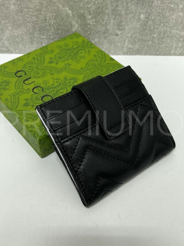 Gucci картхолдер PR944925 2