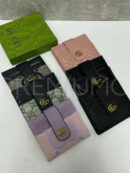 Gucci картхолдер PR846469 6