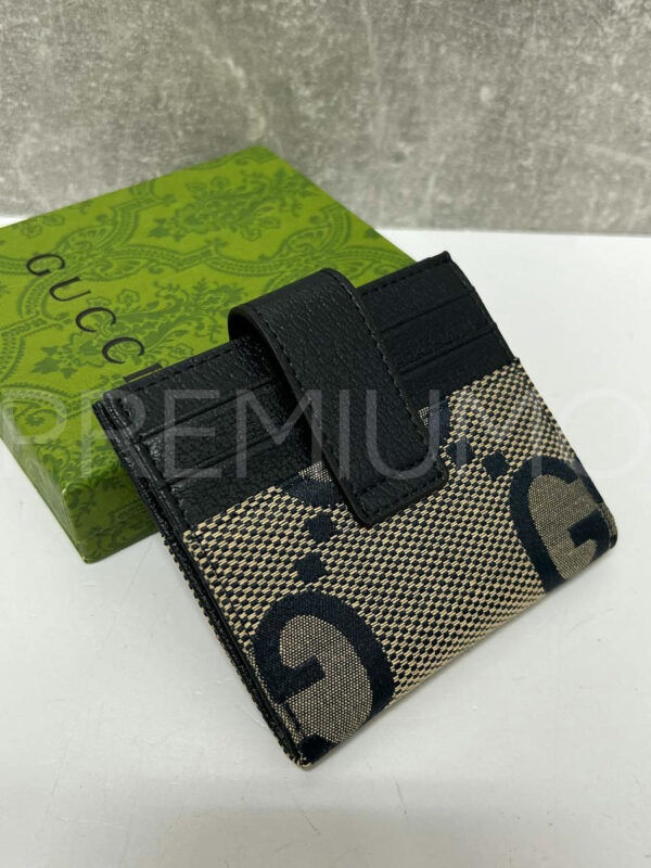 Gucci картхолдер PR993281 2
