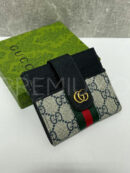 Gucci картхолдер PR846469 4