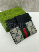 Gucci картхолдер PR846469 5