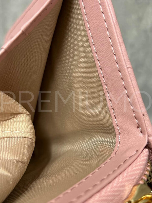 Miu Miu кошелек PR452676 8