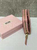 Miu Miu кошелек PR452676 20