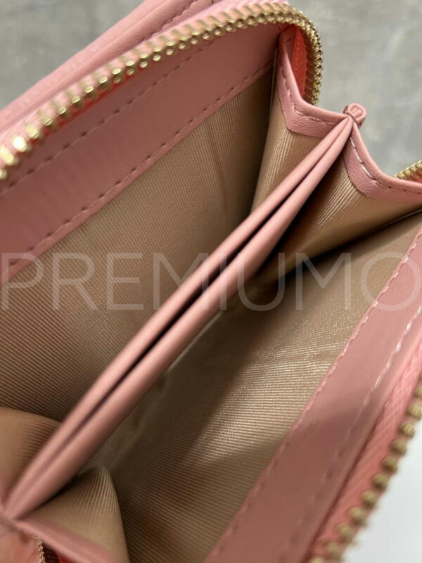 Miu Miu кошелек PR452676 9