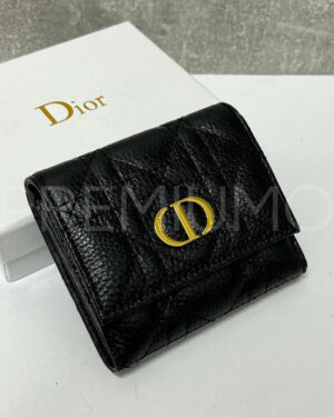 Christian Dior кошелек PR811481