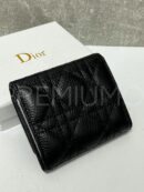 Christian Dior кошелек PR811481 5
