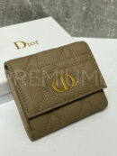 Christian Dior кошелек PR457022 7