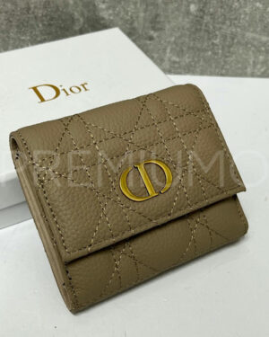 Christian Dior кошелек PR457022