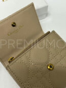 Christian Dior кошелек PR457022 10