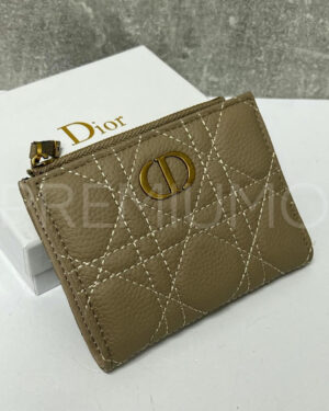 Christian Dior кошелек PR528442