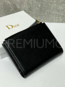Christian Dior кошелек PR916135 8