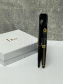 Christian Dior кошелек PR916135 9