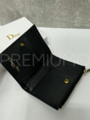 Christian Dior кошелек PR916135 10