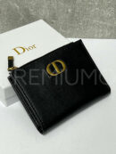 Christian Dior кошелек PR916135 7