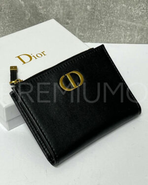 Christian Dior кошелек PR916135