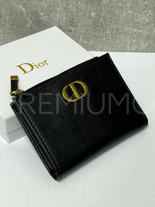 Christian Dior кошелек PR916135