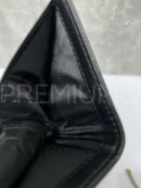 Christian Dior кошелек PR916135 11