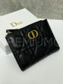 Christian Dior кошелек PR299158 5
