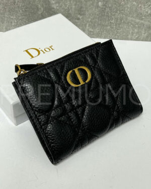 Christian Dior кошелек PR299158