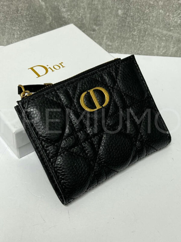 Christian Dior кошелек PR299158