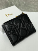 Christian Dior кошелек PR299158 6