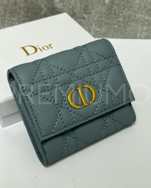 Christian Dior кошелек PR637758