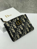 Christian Dior кошелек PR310673 4