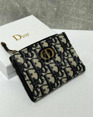Christian Dior кошелек PR310673