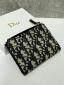 Christian Dior кошелек PR310673 5