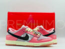Nike кроссовки PR813839 7