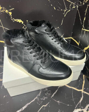 Brunello Cucinelli кроссовки PR465258