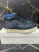 Brunello Cucinelli кроссовки PR363135 6