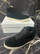 Brunello Cucinelli кроссовки PR825309 5