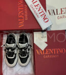 Valentino кроссовки PR995307 28