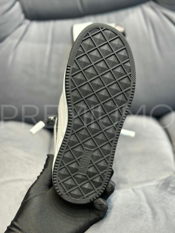 Valentino кроссовки PR995307 16