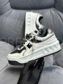 Valentino кроссовки PR995307 30